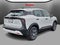 2027 Nissan Kicks S