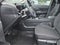 2027 Nissan Kicks S