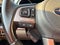 2015 Subaru Legacy 2.5i Limited