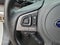 2015 Subaru Legacy 2.5i Limited