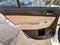2015 Subaru Legacy 2.5i Limited