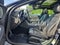 2020 Mercedes-Benz C-Class C 300 4MATIC®