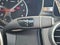 2020 Mercedes-Benz C-Class C 300 4MATIC®