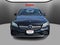 2020 Mercedes-Benz C-Class C 300 4MATIC®