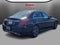 2020 Mercedes-Benz C-Class C 300 4MATIC®