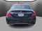 2020 Mercedes-Benz C-Class C 300 4MATIC®
