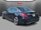 2020 Mercedes-Benz C-Class C 300 4MATIC®