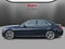 2020 Mercedes-Benz C-Class C 300 4MATIC®
