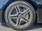2020 Mercedes-Benz C-Class C 300 4MATIC®