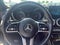 2019 Mercedes-Benz C-Class C 300 4MATIC®