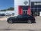 2019 Mercedes-Benz C-Class C 300 4MATIC®