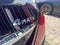 2019 Mercedes-Benz C-Class C 300 4MATIC®