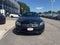 2019 Mercedes-Benz C-Class C 300 4MATIC®