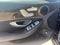 2019 Mercedes-Benz C-Class C 300 4MATIC®