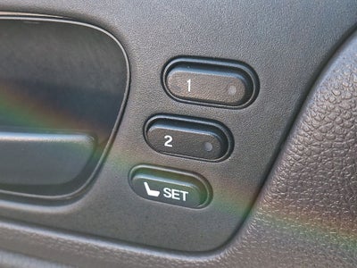 2020 Honda Odyssey Touring