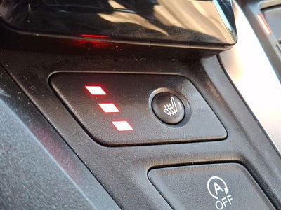 2020 Honda Odyssey Touring