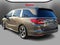 2020 Honda Odyssey Touring