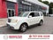 2015 Honda Pilot Touring