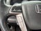 2015 Honda Pilot Touring