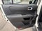 2015 Honda Pilot Touring