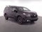 2018 Honda Ridgeline Black Edition