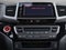 2018 Honda Ridgeline Black Edition