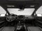 2018 Honda Ridgeline Black Edition