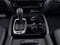 2018 Honda Ridgeline Black Edition