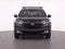 2018 Honda Ridgeline Black Edition