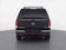 2018 Honda Ridgeline Black Edition