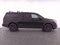 2018 Honda Ridgeline Black Edition