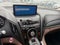 2019 Acura RDX w/Technology Pkg