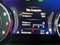 2019 Acura RDX w/Technology Pkg