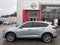 2019 Acura RDX w/Technology Pkg