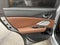 2019 Acura RDX w/Technology Pkg