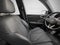 2025 Acura RDX w/A-Spec Advance Package
