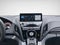 2025 Acura RDX w/A-Spec Advance Package