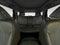 2025 Acura RDX w/A-Spec Advance Package