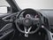 2025 Acura RDX w/A-Spec Advance Package