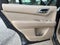 2015 Nissan Pathfinder SL