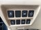 2015 Nissan Pathfinder SL
