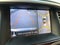 2015 Nissan Pathfinder SL