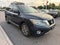 2015 Nissan Pathfinder SL