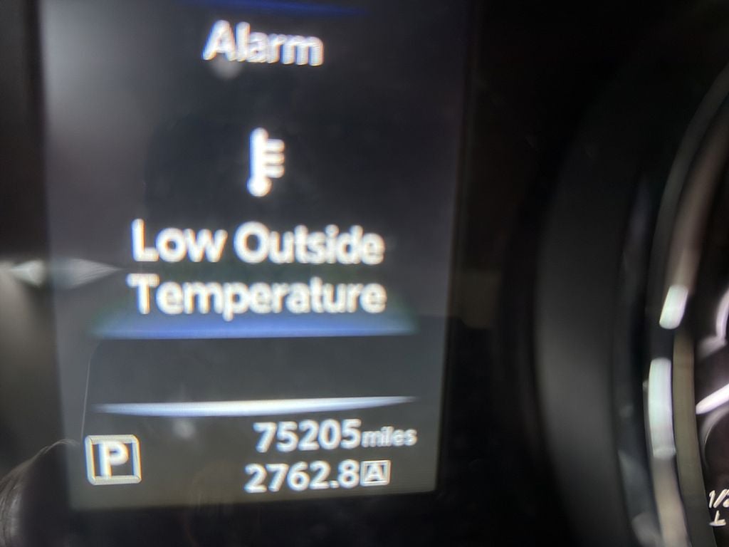 2014 Nissan Rogue SV