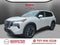 2026 Nissan Rogue SV Moonroof