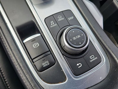 2023 INFINITI QX60 PURE