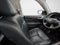 2019 Nissan Pathfinder Platinum