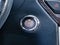 2019 Nissan Pathfinder Platinum