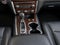 2019 Nissan Pathfinder Platinum