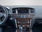 2019 Nissan Pathfinder Platinum